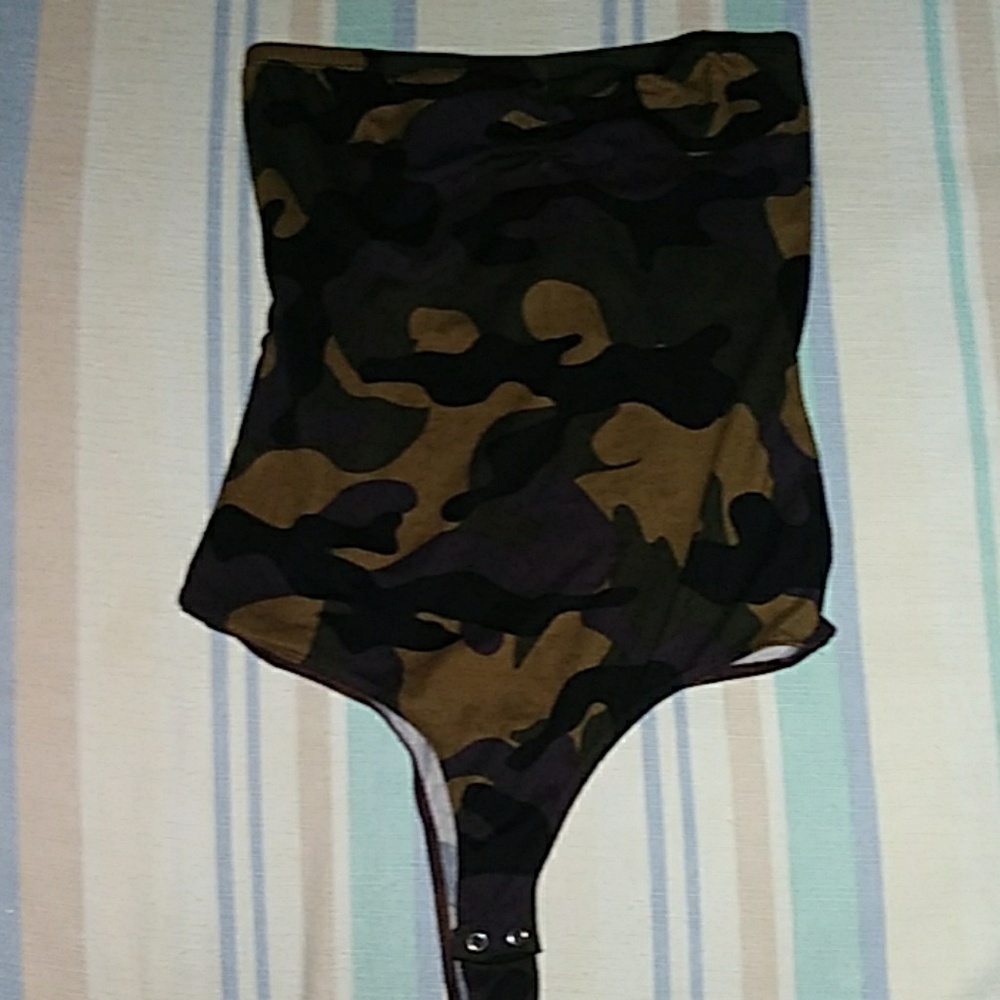 A shirt
